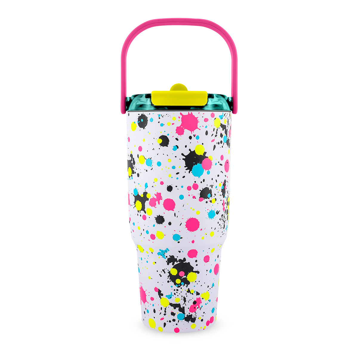 32 oz Liquid Lantern