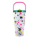 32 oz Liquid Lantern