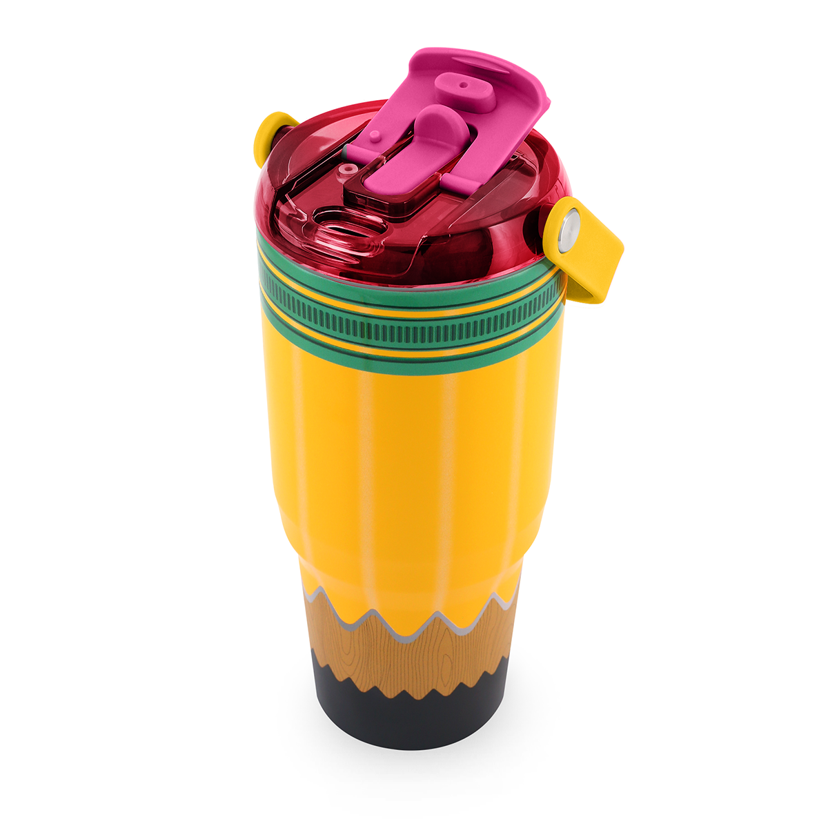 32 oz Liquid Lantern