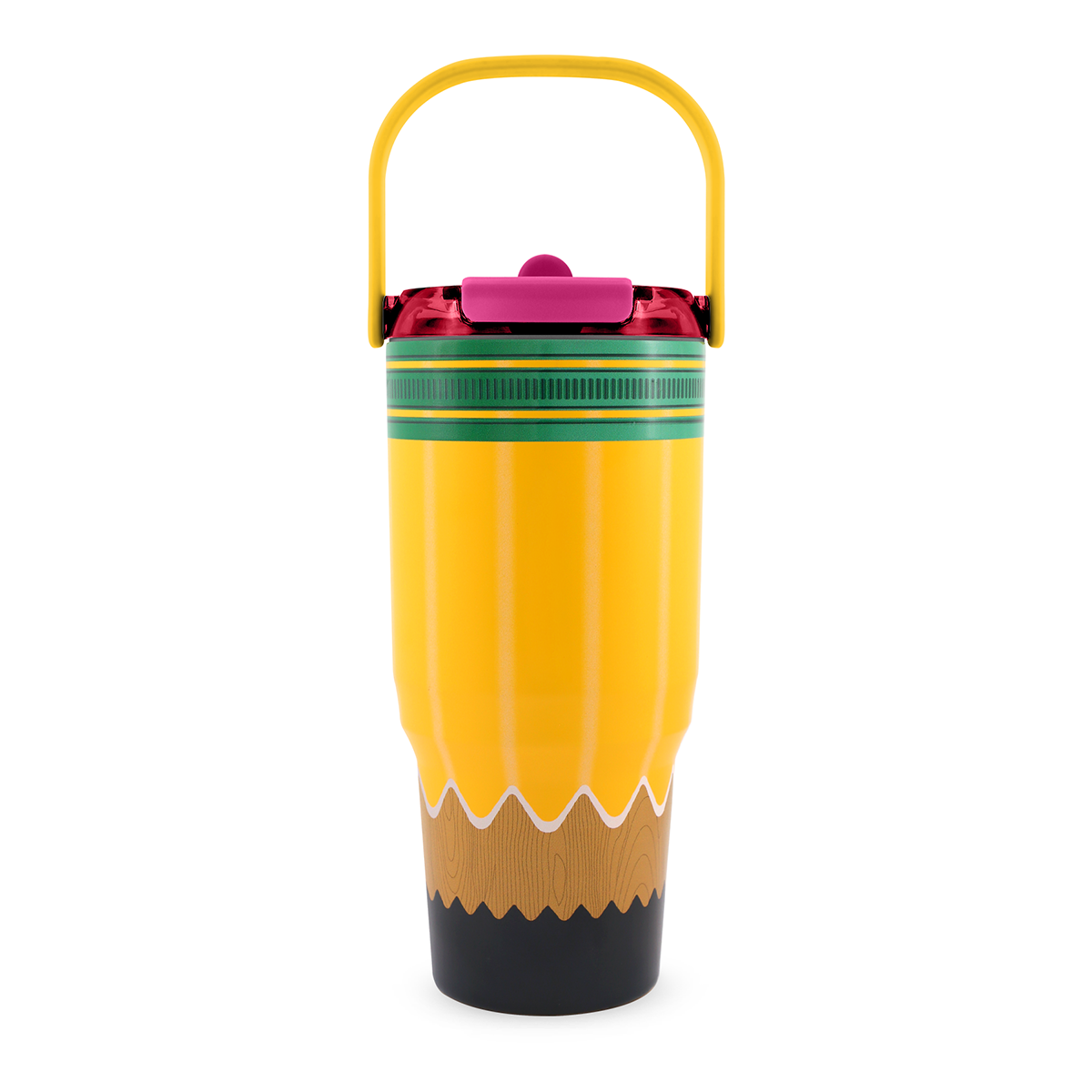 32 oz Liquid Lantern