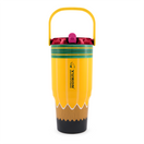 32 oz Liquid Lantern