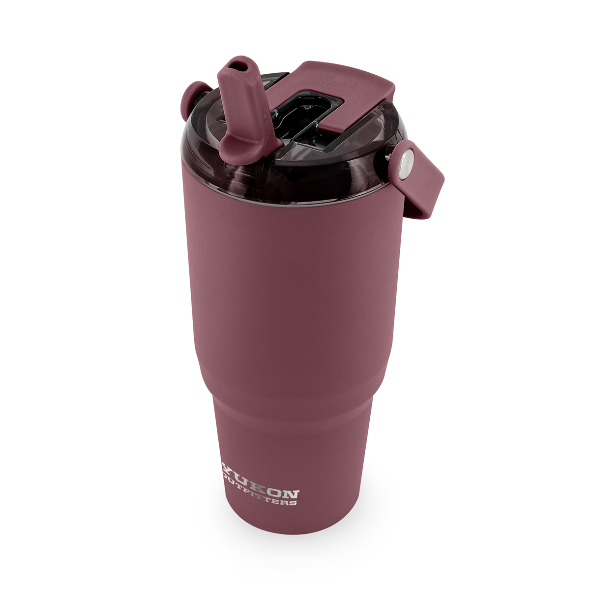 32 oz Liquid Lantern