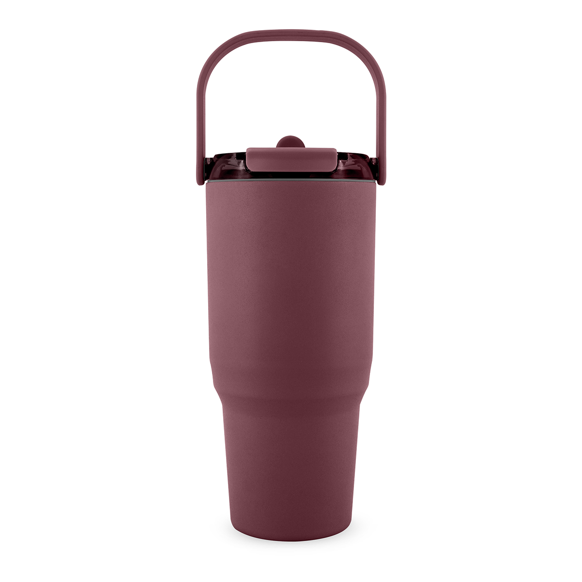 32 oz Liquid Lantern