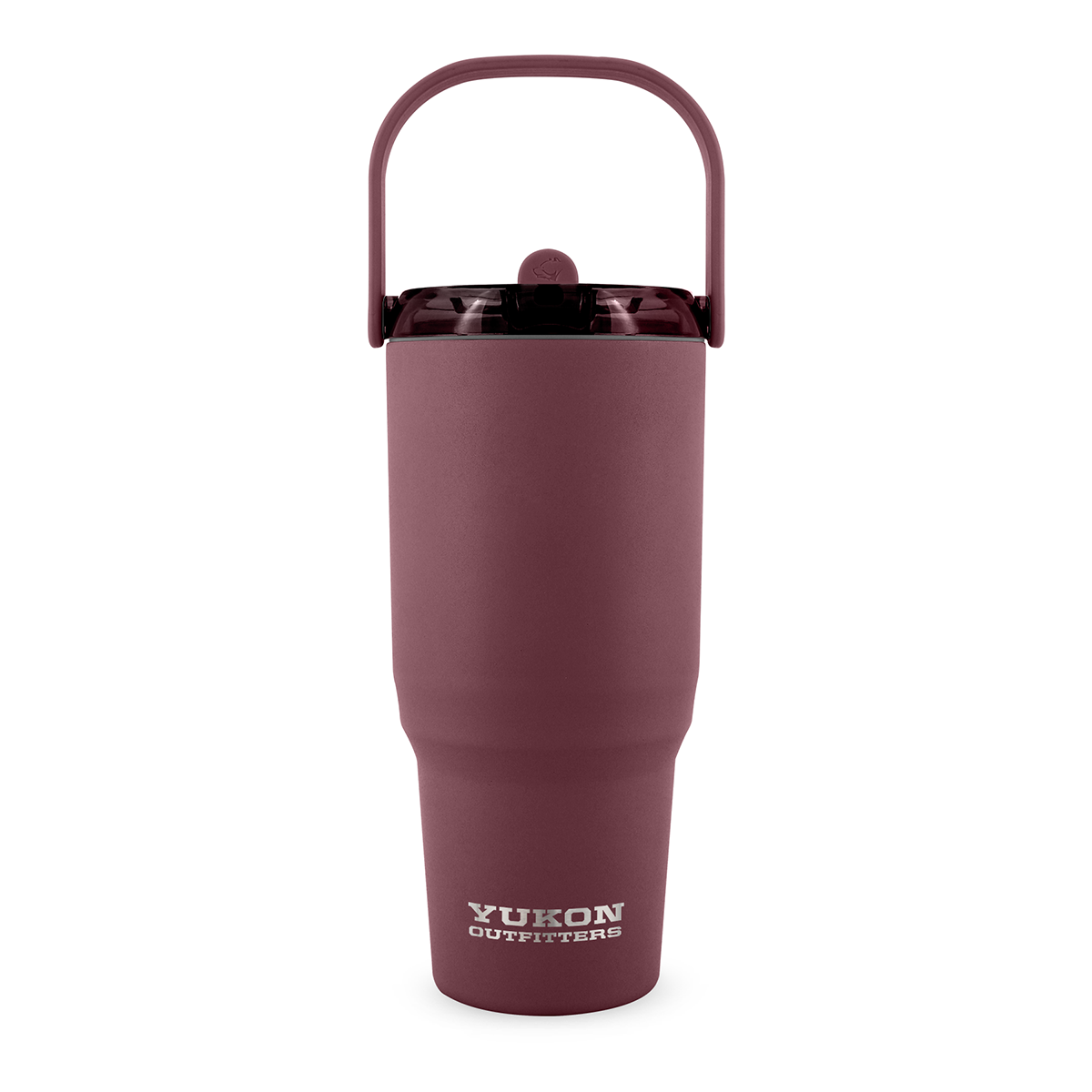 32 oz Liquid Lantern