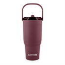 32 oz Liquid Lantern