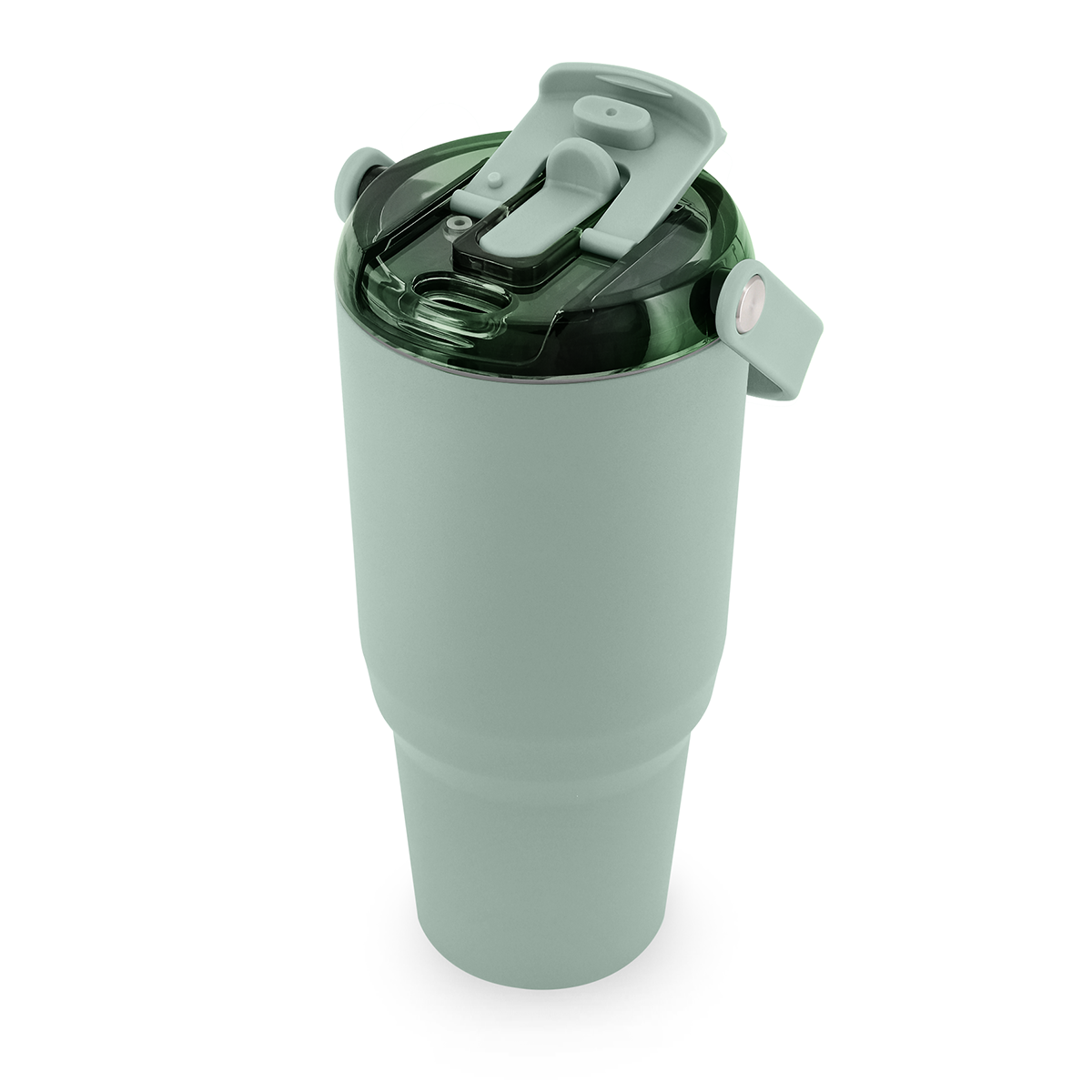 32 oz Liquid Lantern
