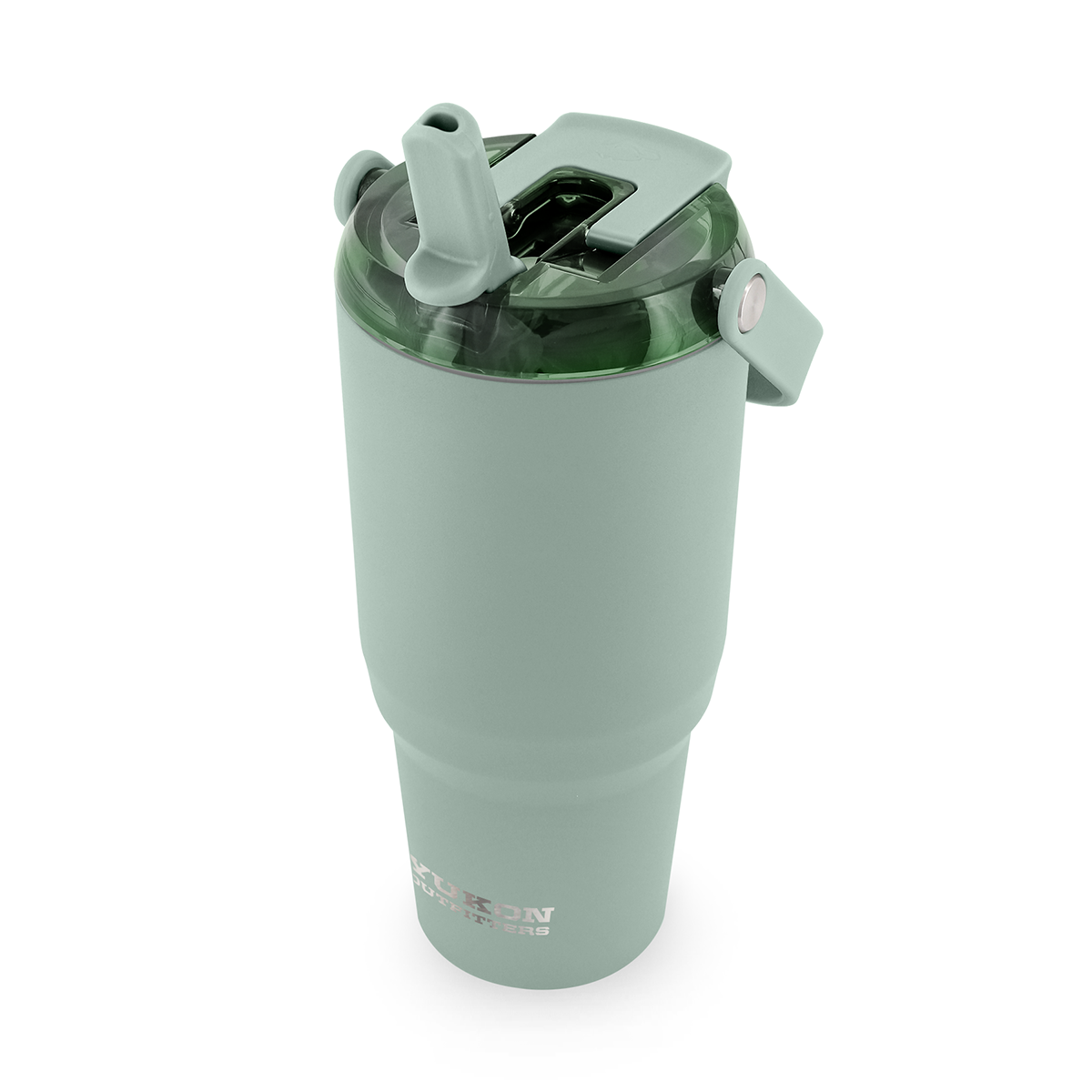 32 oz Liquid Lantern