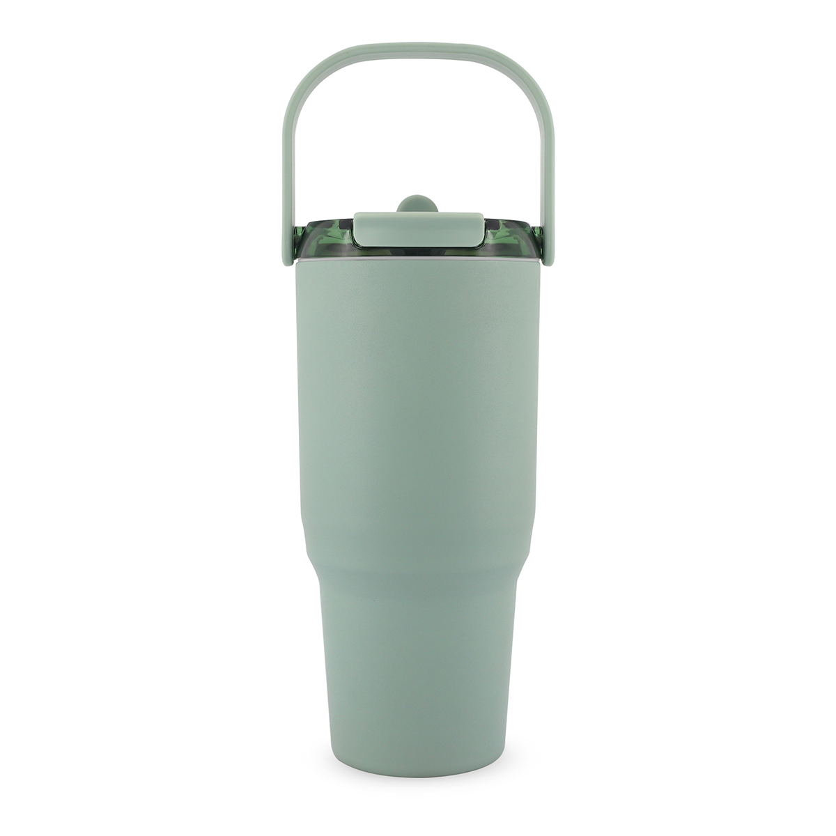32 oz Liquid Lantern
