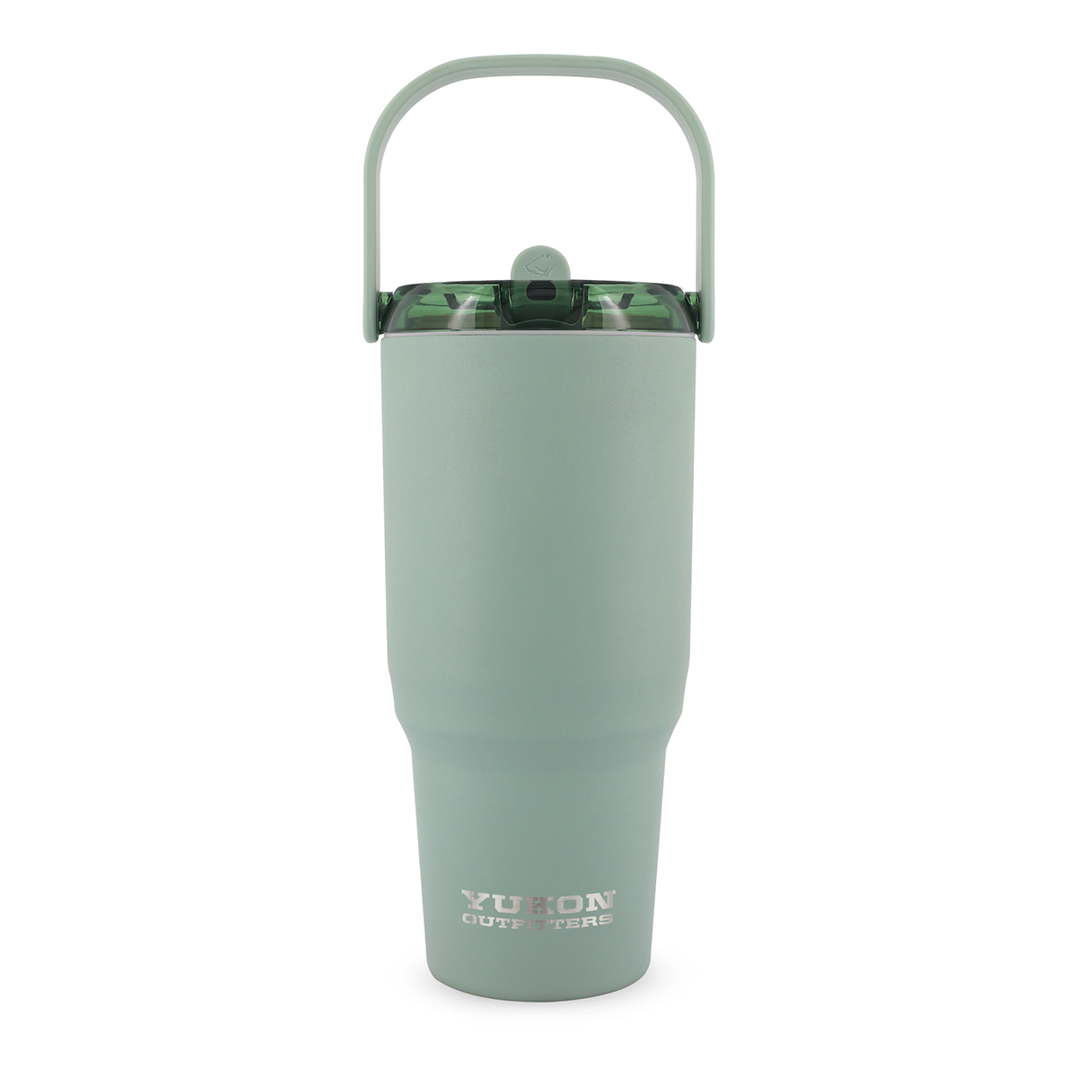 32 oz Liquid Lantern