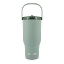 32 oz Liquid Lantern