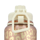 24 oz/32 oz Water Bottle - Replacement Lid