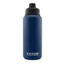 Surge 32 oz Water Bottle