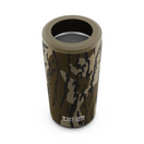 4 in 1 Drink Cooler