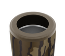4 in 1 Drink Cooler - Replacement Gasket