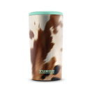 4 in 1 Drink Cooler