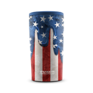 4 in 1 Drink Cooler