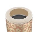4 in 1 Drink Cooler - Replacement Gasket