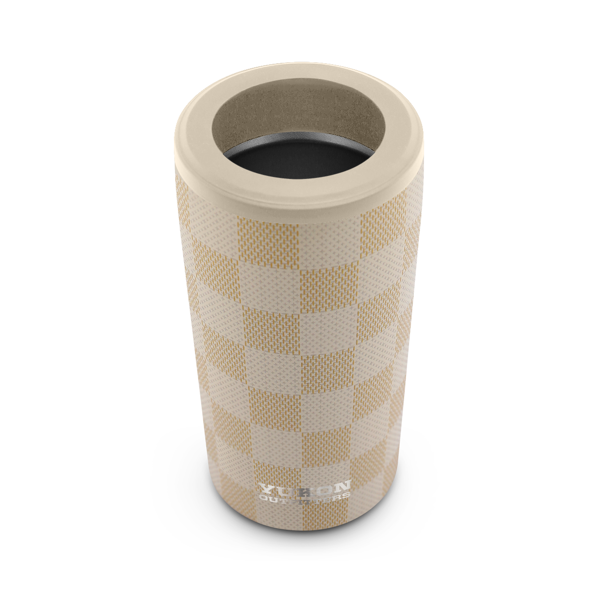 4 in 1 Drink Cooler – Yukon Outfitters