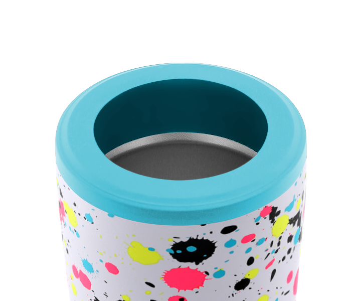 4 in 1 Drink Cooler - Replacement Gasket