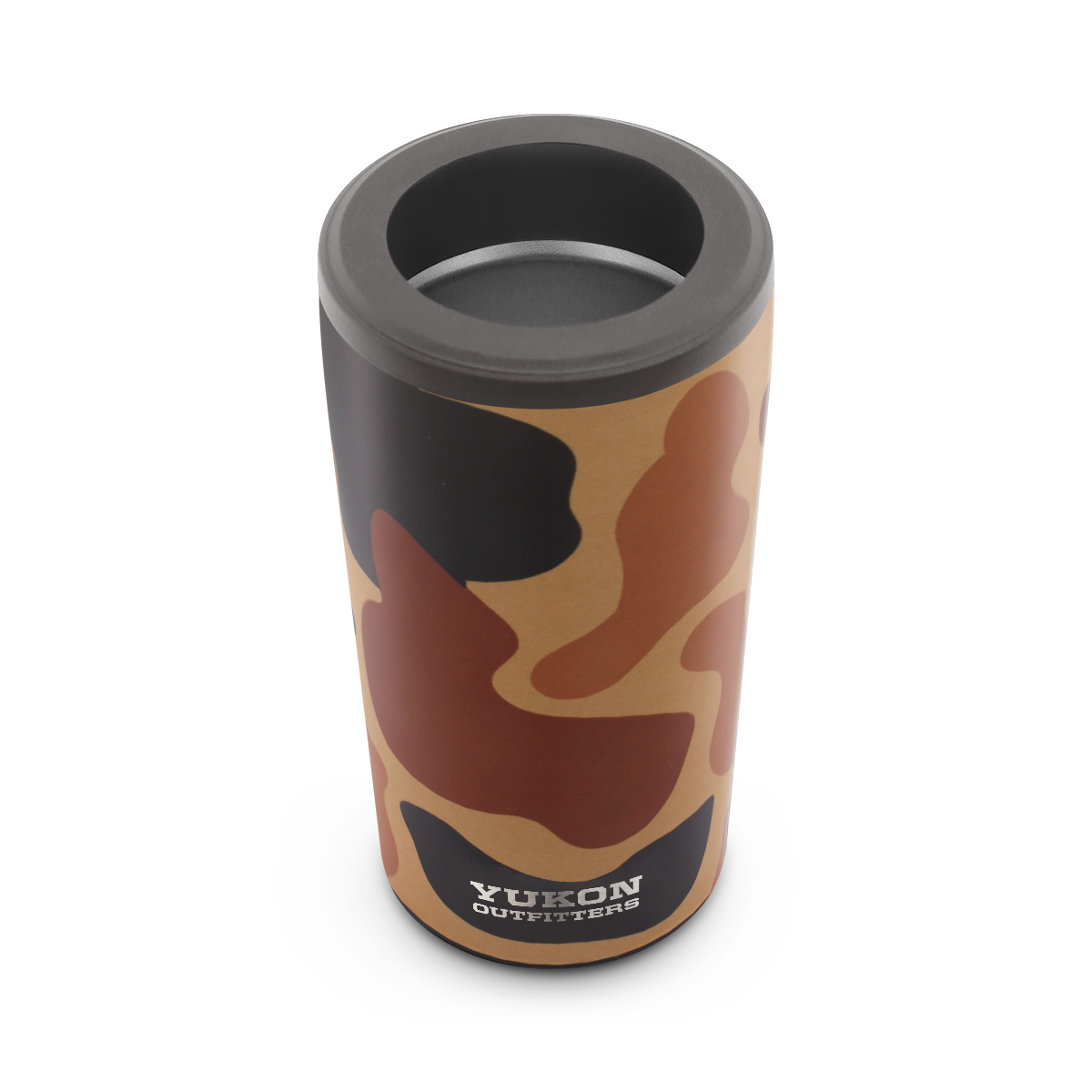 in Drink Cooler – Yukon Outfitters - Main Image