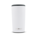 4 in 1 Drink Cooler