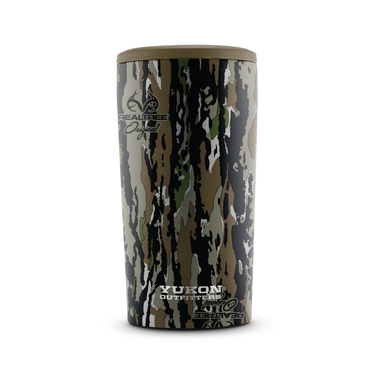 4 in 1 Drink Cooler