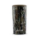 4 in 1 Drink Cooler