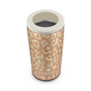 4 in 1 Drink Cooler