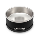 64 oz Dog Bowl