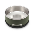 64 oz Dog Bowl