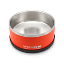 64 oz Dog Bowl