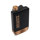 9 oz Highline Flask