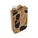 9 oz Highline Flask