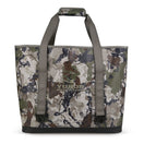 Grab-and-Go Dry Tote