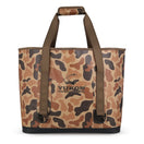 Grab-and-Go Dry Tote