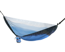 Vista Hammock (Blue Ridge Mtns)