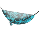 Vista Hammock (Peaks)