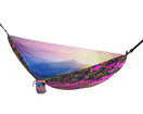 Vista Hammock (Blue Ridge Rhodos)