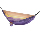 Vista Hammock (Smoky Sunset)