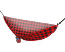 Vista Hammock (Lumber Jack Plaid)
