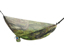 Vista Hammock (Birds Eye View)