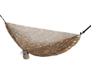 Vista Hammock (Arrows)