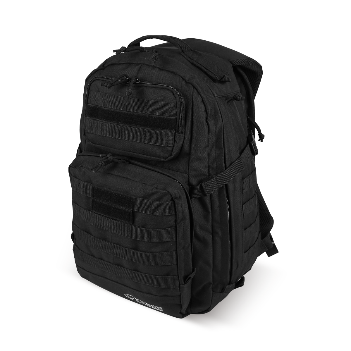 best tactical backpack laptop waterproof lunch Alpha Backpack