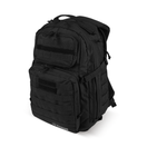 Alpha Backpack