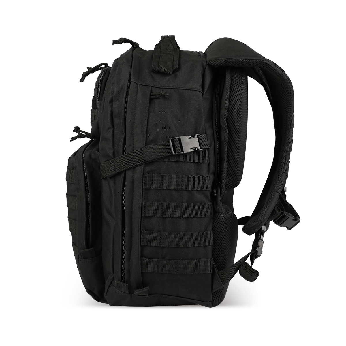 alpha contrast leather backpack Alpha Backpack – Yukon Outfitters