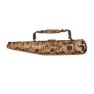 Aceredo-Floating Gun Cases