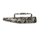 Aceredo-Floating Gun Cases