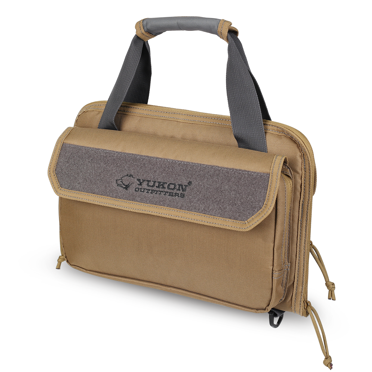 Tactical Bags – Yukon Outfitters