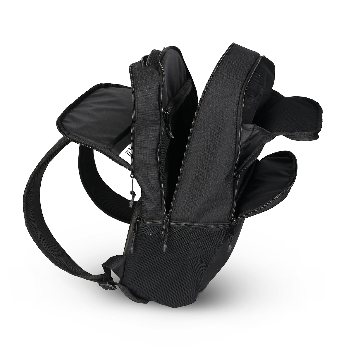 Bradford Backpack - 32 L