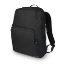 Bradford Backpack - 32 L